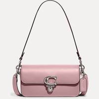 Coach Women's Leather Bags