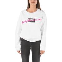 Diesel Women's Sweatshirts