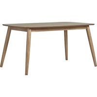 Inspire Q Dining Tables