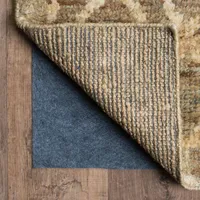 Captiv8e Designs Carpet Rugs