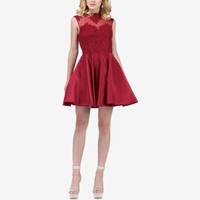 Women's Fit & Flare Dresses from Dancing Queen
