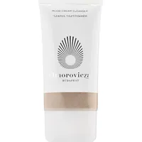 Omorovicza Cream Cleansers