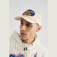 Urban Outfitters Men's Snapback Hats