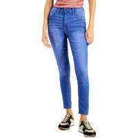 Celebrity Pink Women's High Rise Jeans