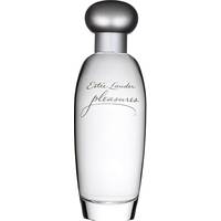 Estée Lauder Valentine's Day Perfume