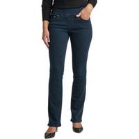 Jag Women's Pull-On Jeans