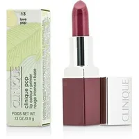 Jomashop CLINIQUE Lip Primer