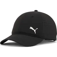 PUMA Boy's Baseball Hats