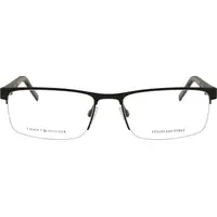 Tommy Hilfiger Men's Prescription Glasses