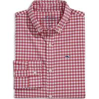 Bloomingdale's Boy's Button-Down Shirts