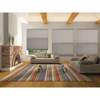 Bed Bath & Beyond Blinds & Shades