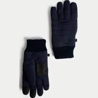 M&S Collection Men's Gloves