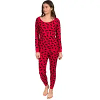 Shop Premium Outlets Women's Cotton Pajamas
