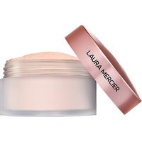 Bloomingdale's Laura Mercier Translucent Powders