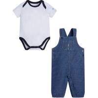 Macy's Guess Baby Bodysuits