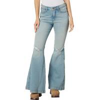 Zappos Wrangler Women's Jeans
