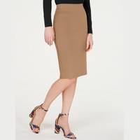 Women's Pencil Skirts from INC International Concepts
