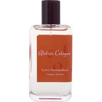 Atelier Cologne Men's Perfume