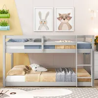 Jims Maison Kids' Beds