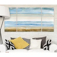 Bed Bath & Beyond Wexford Home Wall Art