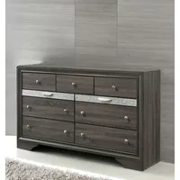 Bed Bath & Beyond HomeRoots Dressers