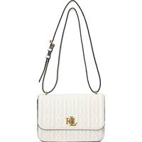 Zappos Women's Quilted Bags