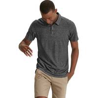 Men's Polo Shirts from eBags