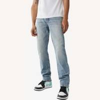 Macy's True Religion Men's Slim Fit Jeans