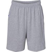 Shop Premium Outlets Men's Gym Shorts