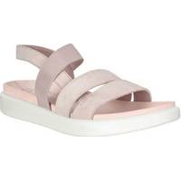 Women's Strappy Sandals from Ecco