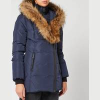 Mackage Women's Winter Coats