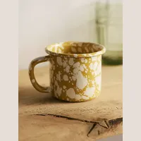 Terrain Mugs & Cups