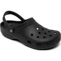 Macy's Crocs Women's Classic Clogs