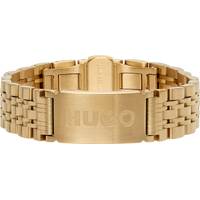 Hugo Men's Bracelets