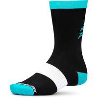ProBikeKit Men's Athletic Socks