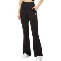 Zappos Women's Flared Pants