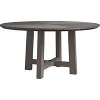 Tommy Bahama Outdoor Dining Tables