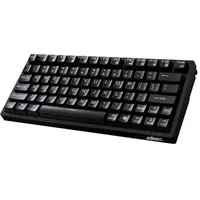 Adesso Mechanical Keyboards