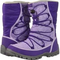 Zappos Northside Girl's Boots