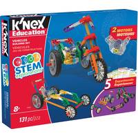 K'Nex Building Sets & Blocks