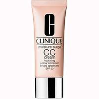 CLINIQUE CC Cream
