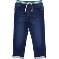 Marks & Spencer Boy's Jeans