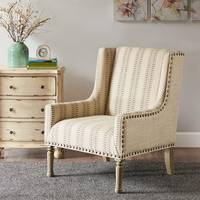 Gracie Mills Accent Chairs