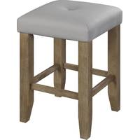 Acme Furniture Counter Height Bar Stools