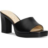 Jessica Simpson Women's Slide Sandals
