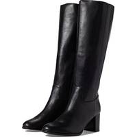 Zappos Madewell Women's Boots