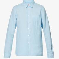 PS by Paul Smith Men's Tailored Shirts