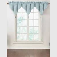 Waterford Ascot Valances