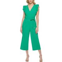 Macy's Tommy Hilfiger Women's Jumpsuits & Rompers