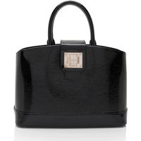 French Connection Women's Satchels